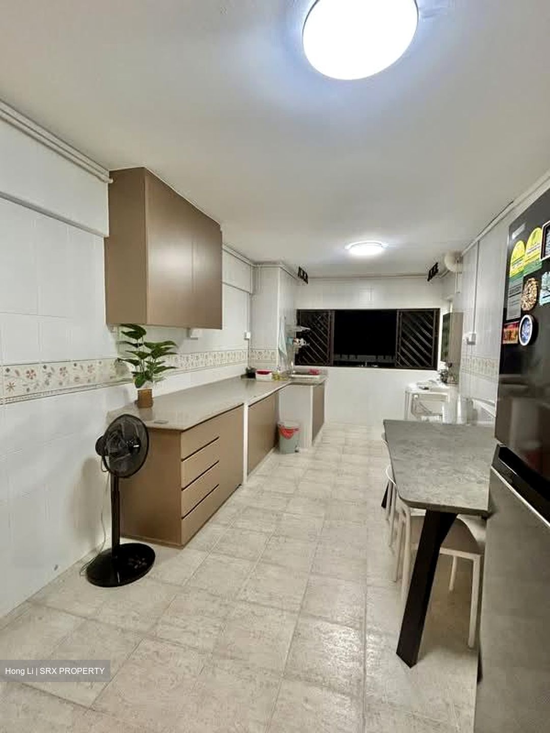 Blk 211 Ang Mo Kio Avenue 3 (Ang Mo Kio), HDB 3 Rooms #571722761